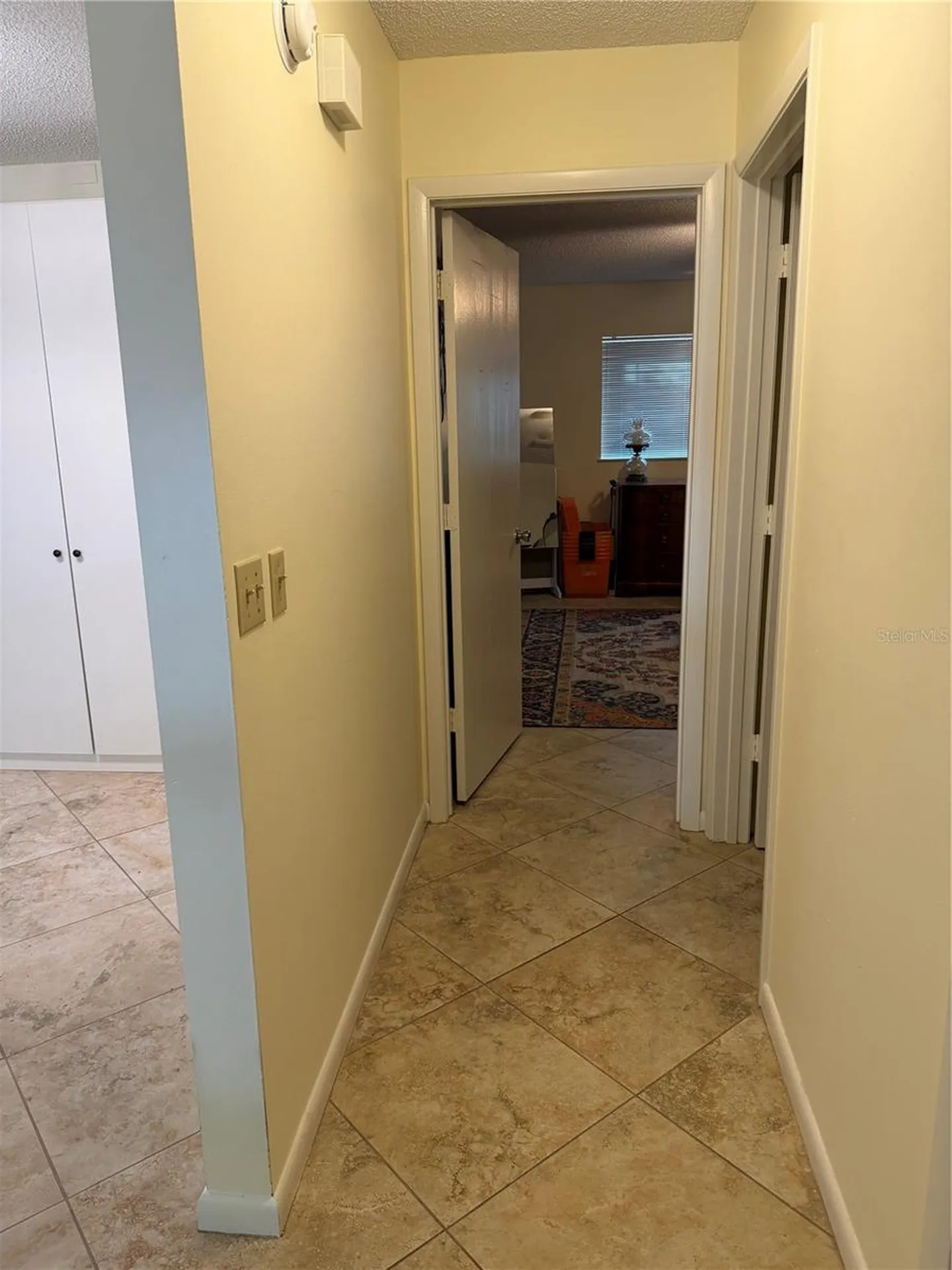 9529 SW 85th Avenue Ocala FL 34481