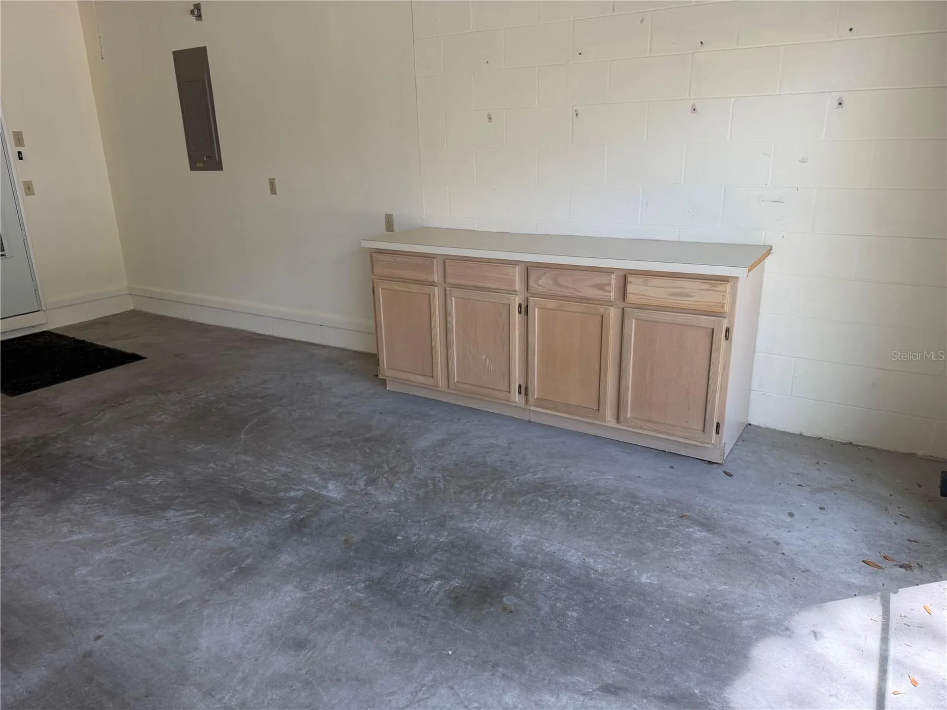 9529 SW 85th Avenue Ocala FL 34481