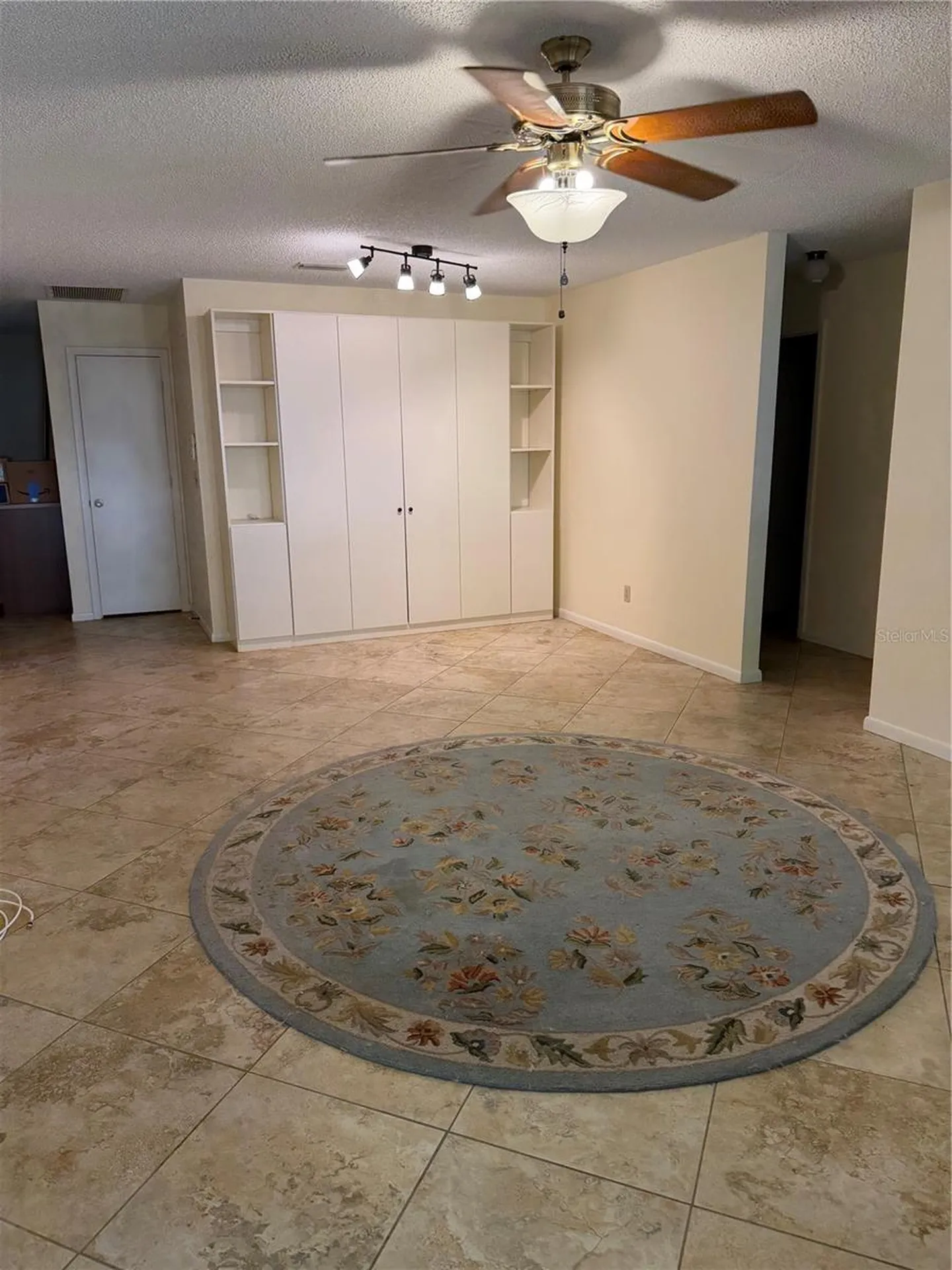 9529 SW 85th Avenue Ocala FL 34481