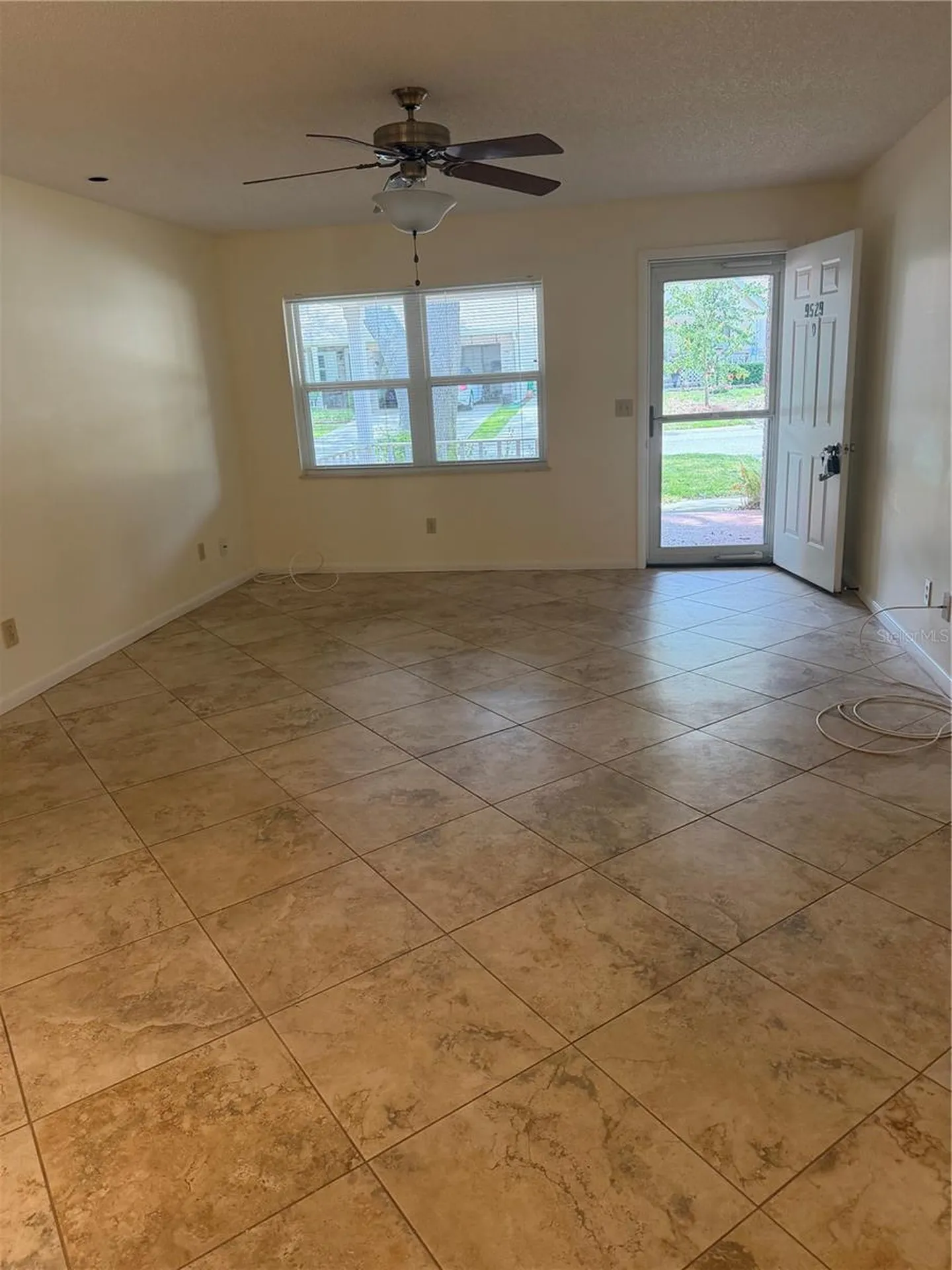 9529 SW 85th Avenue Ocala FL 34481