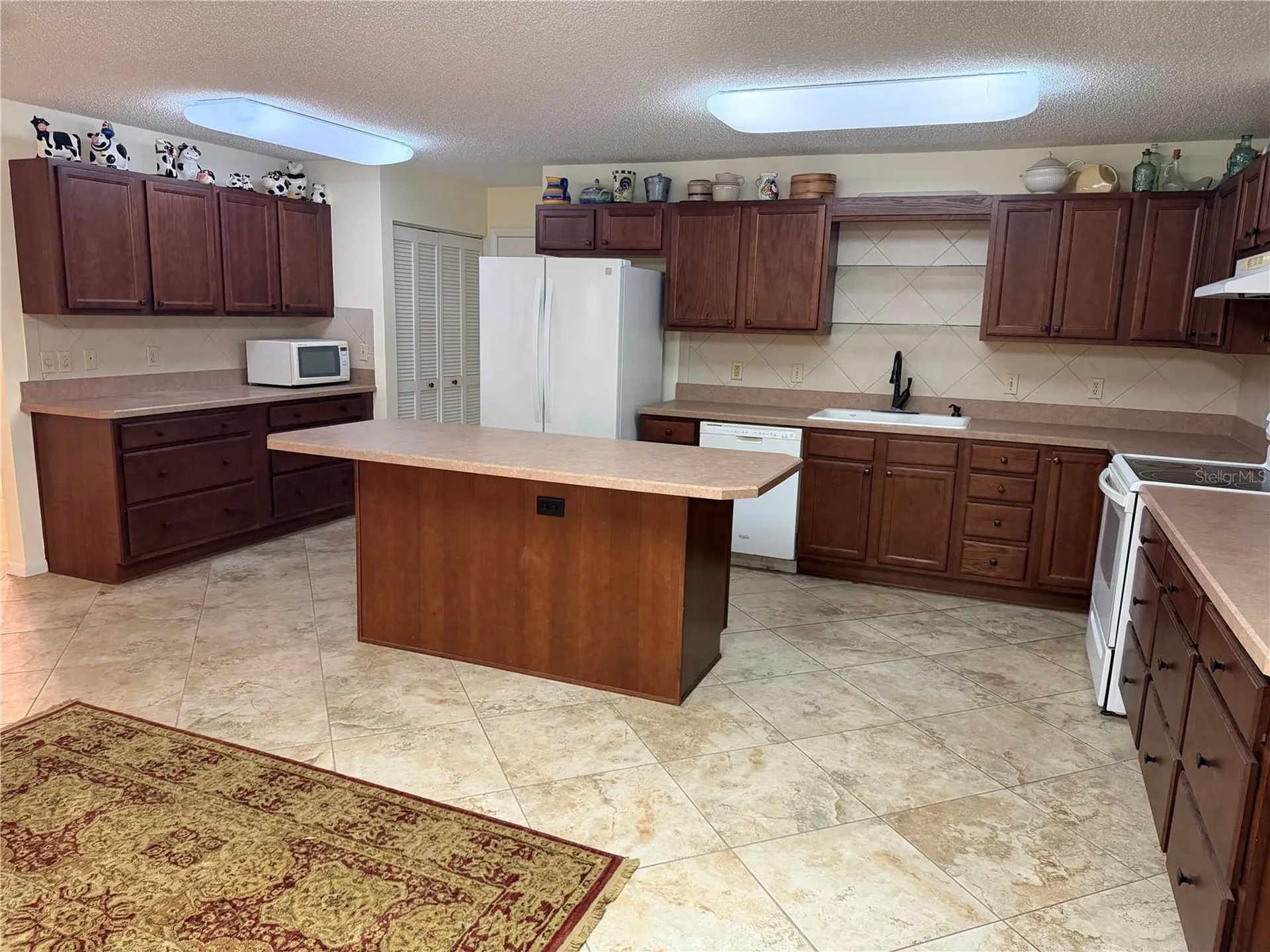 9529 SW 85th Avenue Ocala FL 34481
