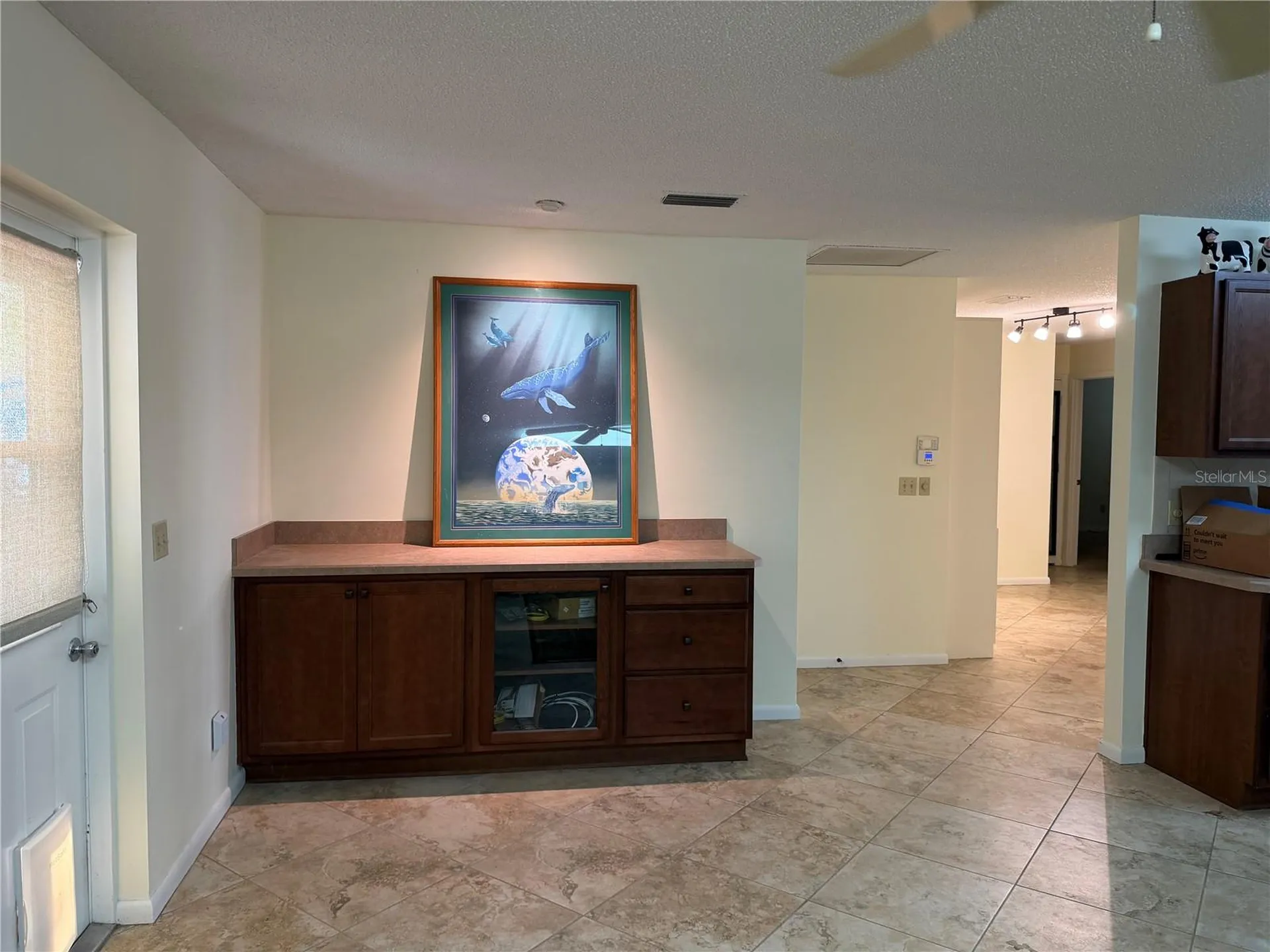 9529 SW 85th Avenue Ocala FL 34481