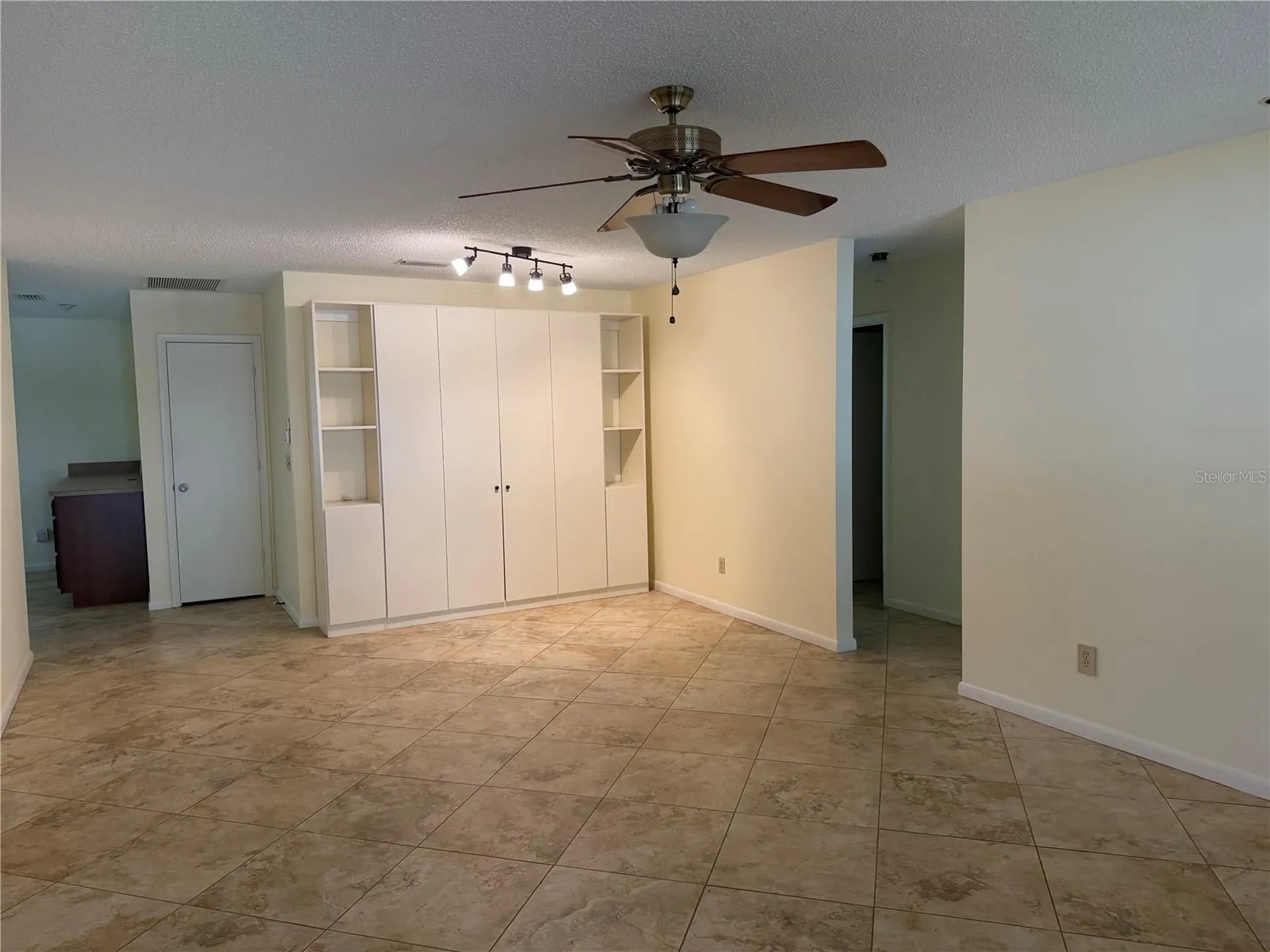 9529 SW 85th Avenue Ocala FL 34481