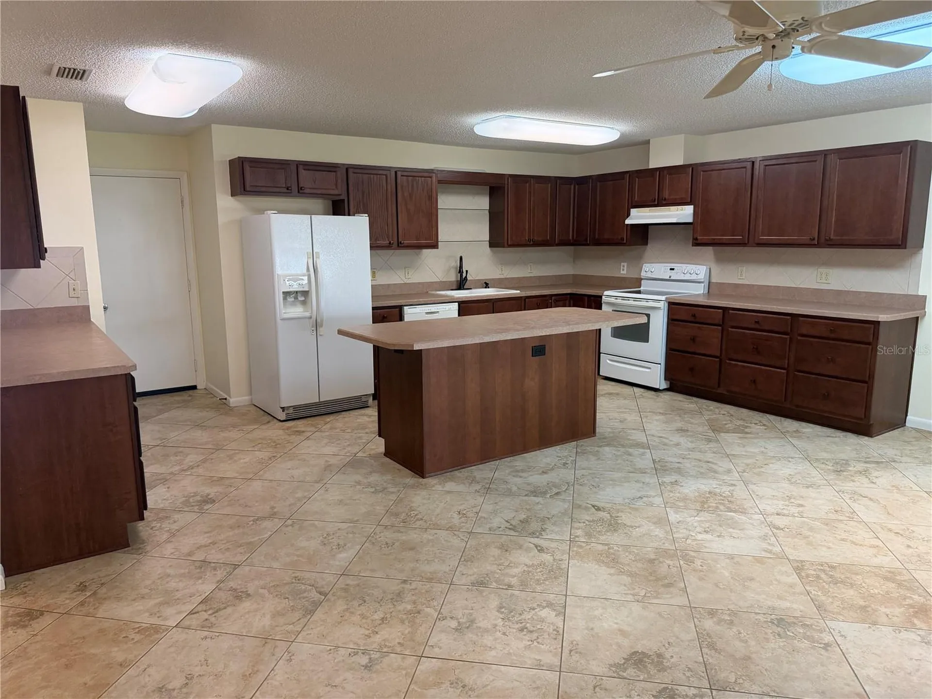 9529 SW 85th Avenue Ocala FL 34481