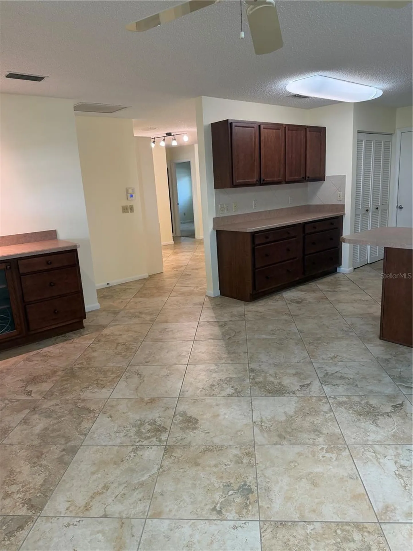 9529 SW 85th Avenue Ocala FL 34481