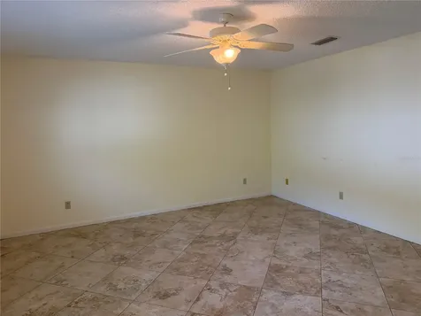 9529 SW 85th Avenue Ocala FL 34481