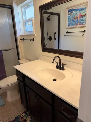 9529 SW 85th Avenue Ocala FL 34481