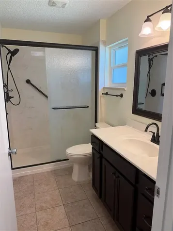 9529 SW 85th Avenue Ocala FL 34481