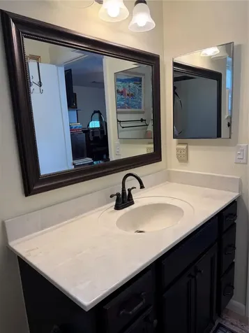 9529 SW 85th Avenue Ocala FL 34481