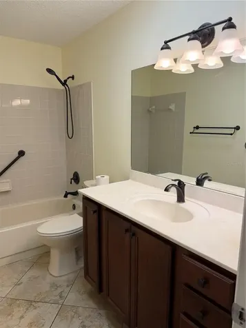 9529 SW 85th Avenue Ocala FL 34481