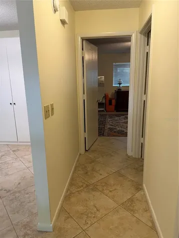 9529 SW 85th Avenue Ocala FL 34481