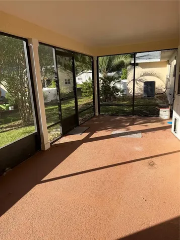 9529 SW 85th Avenue Ocala FL 34481
