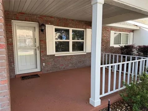 9529 SW 85th Avenue Ocala FL 34481