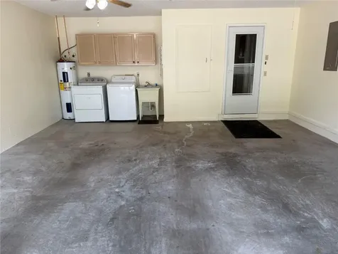 9529 SW 85th Avenue Ocala FL 34481