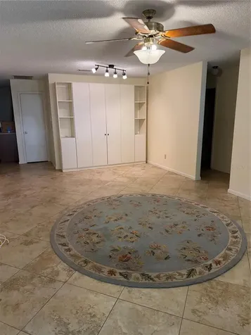 9529 SW 85th Avenue Ocala FL 34481