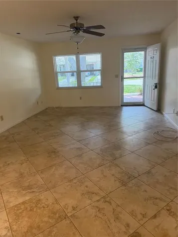 9529 SW 85th Avenue Ocala FL 34481