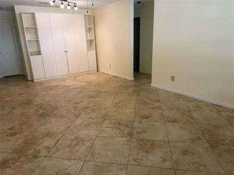 9529 SW 85th Avenue Ocala FL 34481