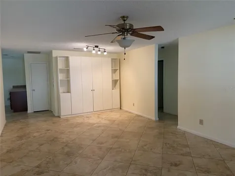 9529 SW 85th Avenue Ocala FL 34481