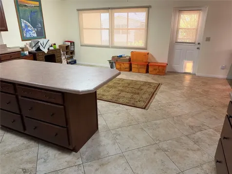 9529 SW 85th Avenue Ocala FL 34481