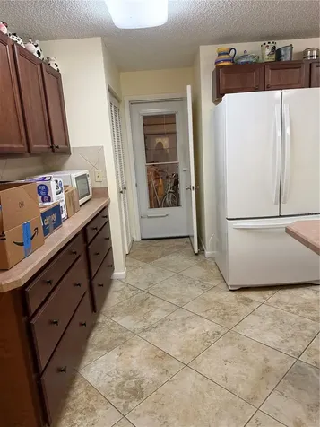 9529 SW 85th Avenue Ocala FL 34481