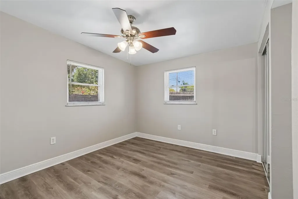 9228 82nd Way Seminole FL 33777