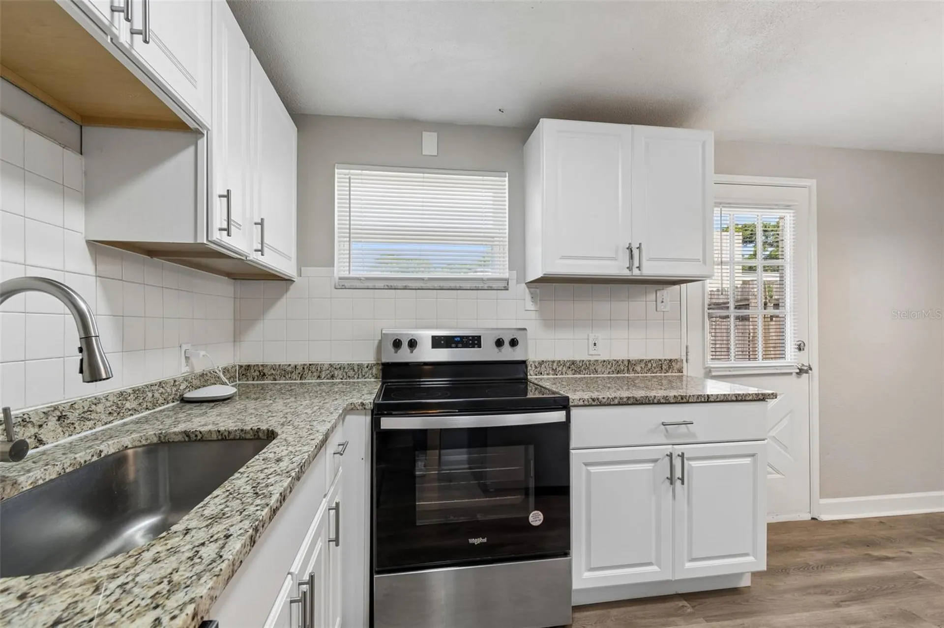9228 82nd Way Seminole FL 33777