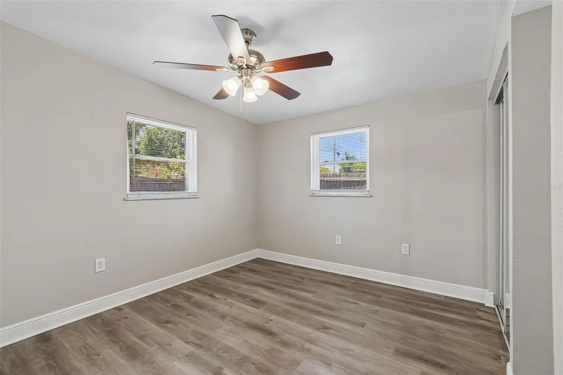 9228 82nd Way Seminole FL 33777