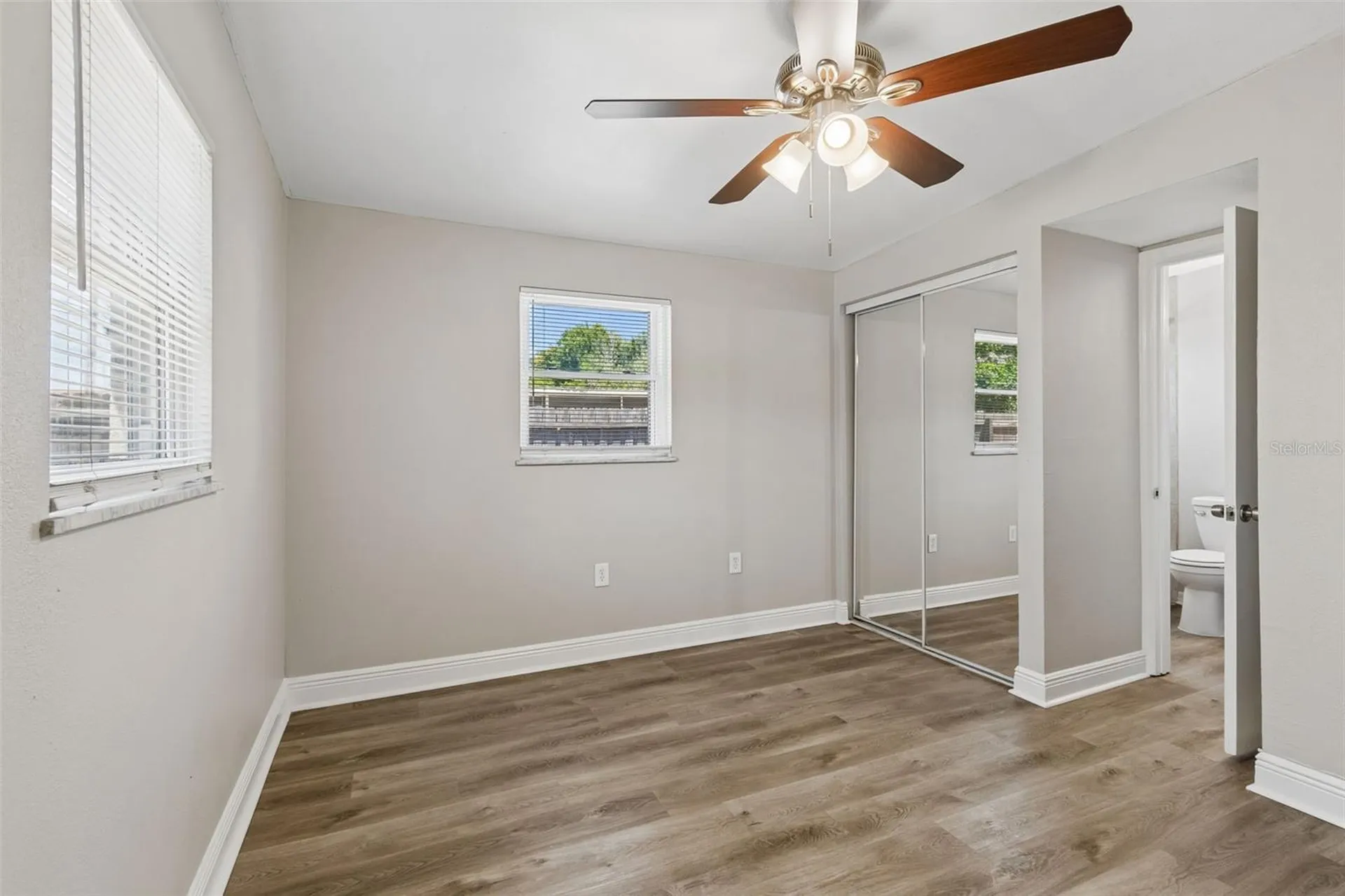 9228 82nd Way Seminole FL 33777
