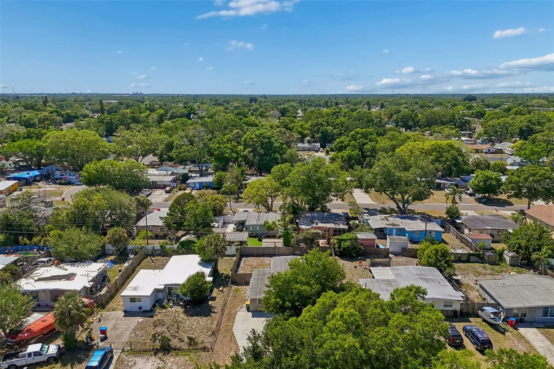 9228 82nd Way Seminole FL 33777