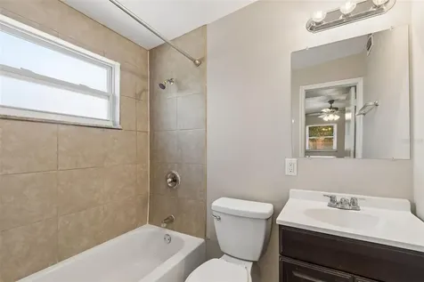 9228 82nd Way Seminole FL 33777