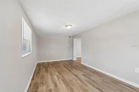 9228 82nd Way Seminole FL 33777