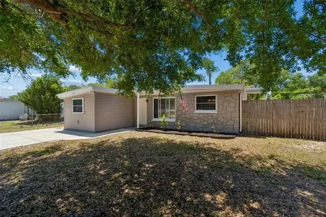 9228 82nd Way Seminole FL 33777