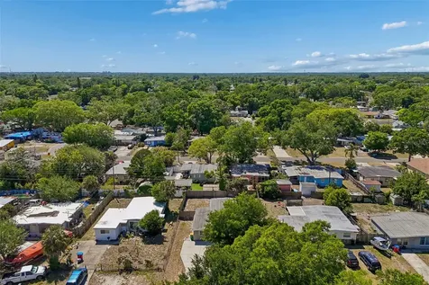 9228 82nd Way Seminole FL 33777