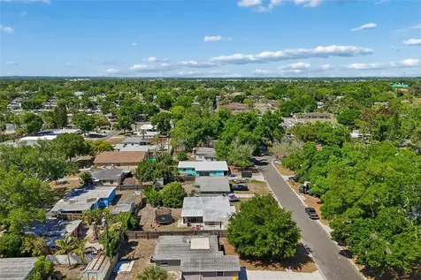 9228 82nd Way Seminole FL 33777