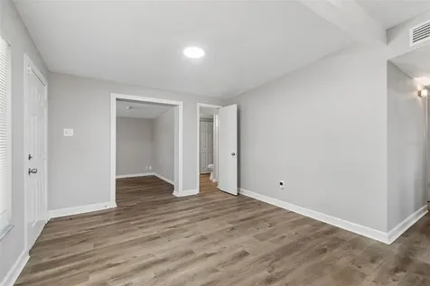 9228 82nd Way Seminole FL 33777