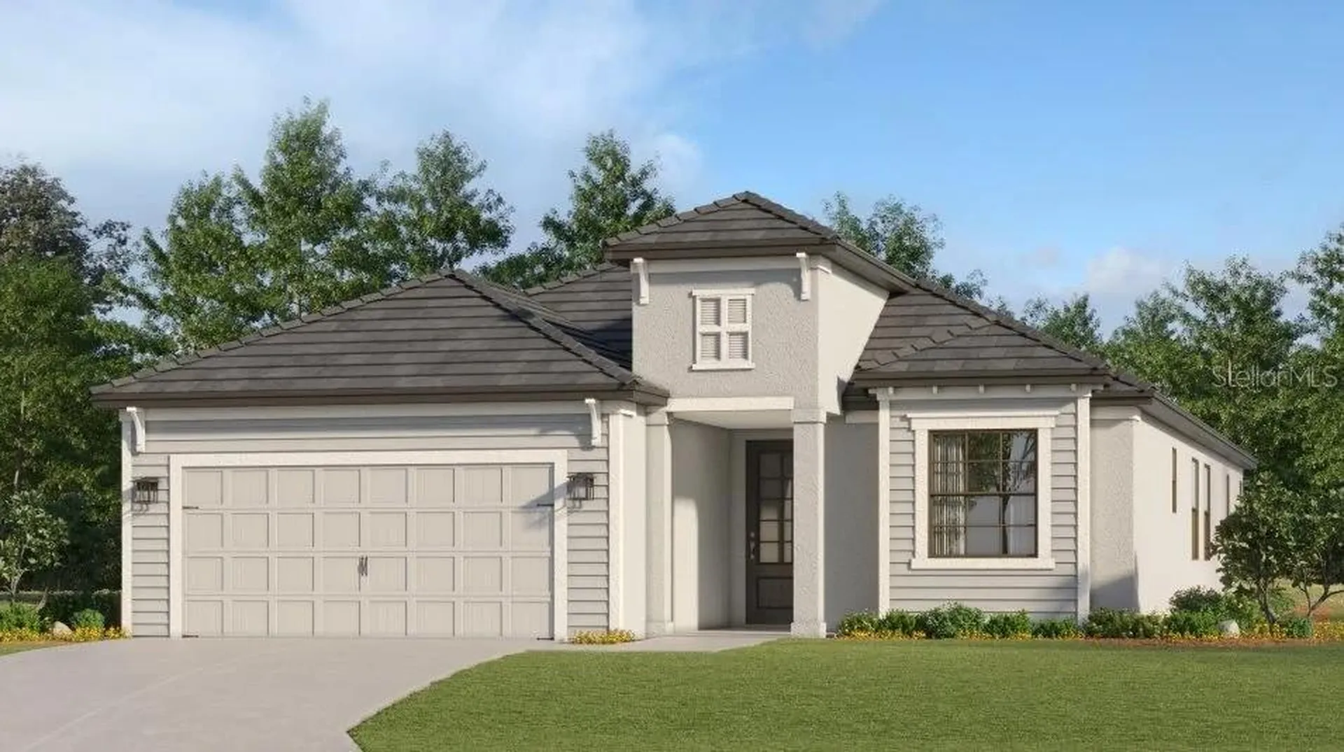 19718 Trout Terrace Lakewood Ranch FL 34211
