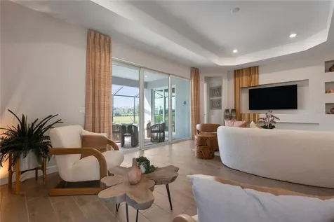19718 Trout Terrace Lakewood Ranch FL 34211