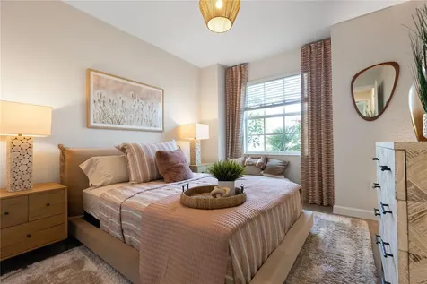 19718 Trout Terrace Lakewood Ranch FL 34211