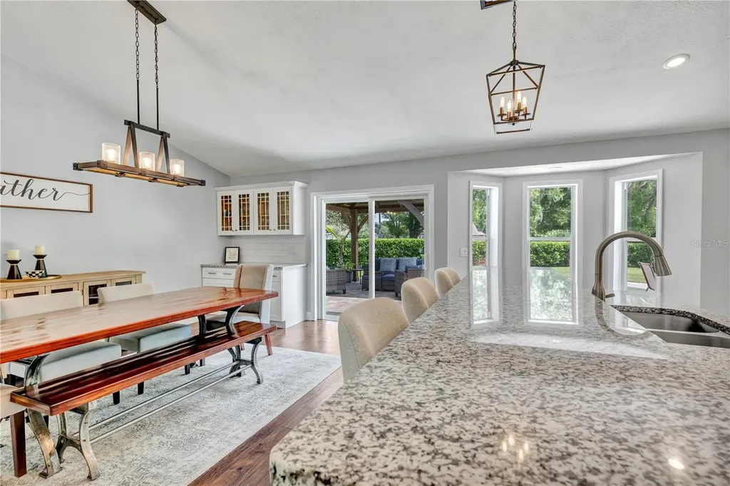 5801 Black Walnut Court Tampa FL 33625