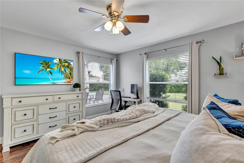 5801 Black Walnut Court Tampa FL 33625