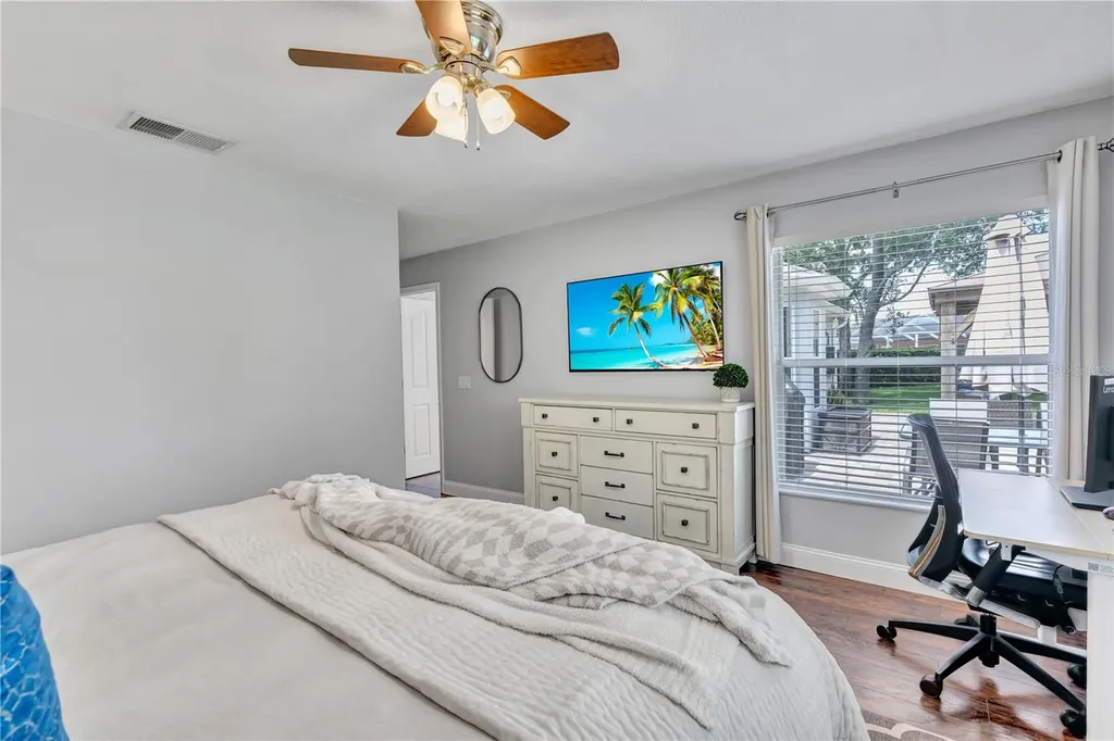 5801 Black Walnut Court Tampa FL 33625
