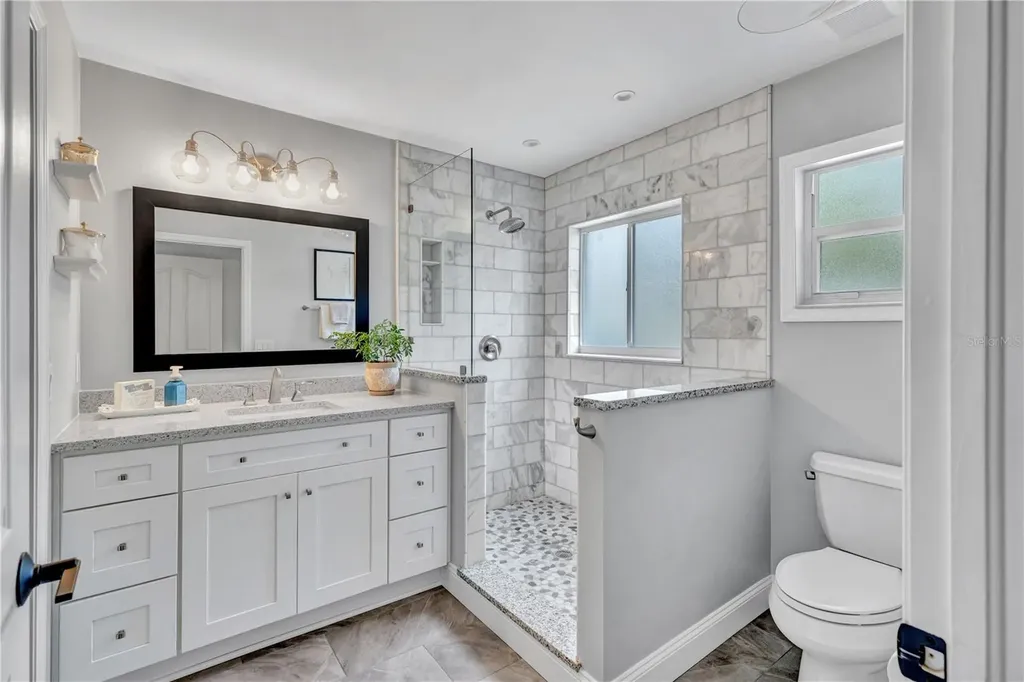 5801 Black Walnut Court Tampa FL 33625