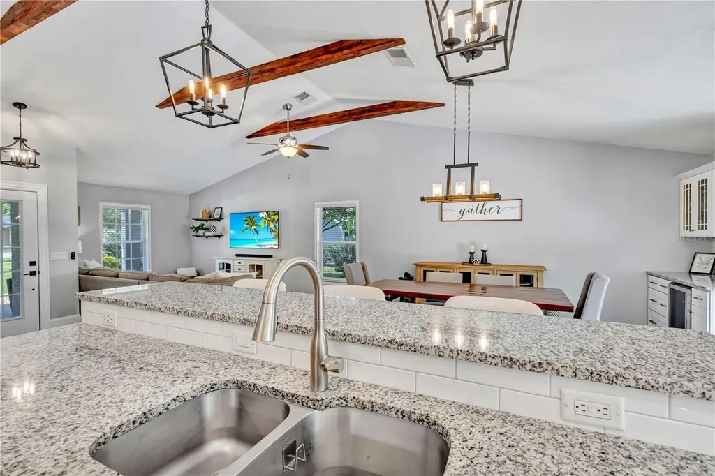 5801 Black Walnut Court Tampa FL 33625