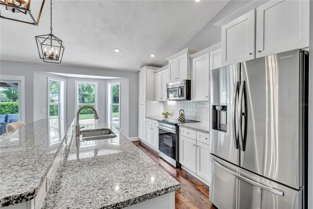5801 Black Walnut Court Tampa FL 33625