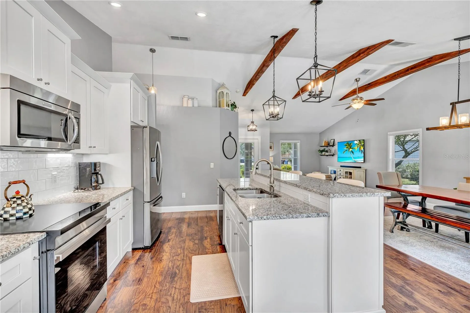 5801 Black Walnut Court Tampa FL 33625