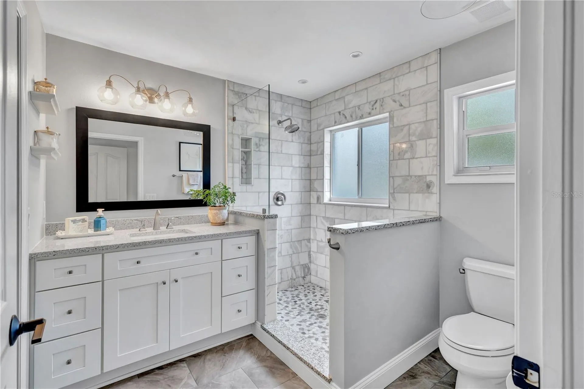 5801 Black Walnut Court Tampa FL 33625