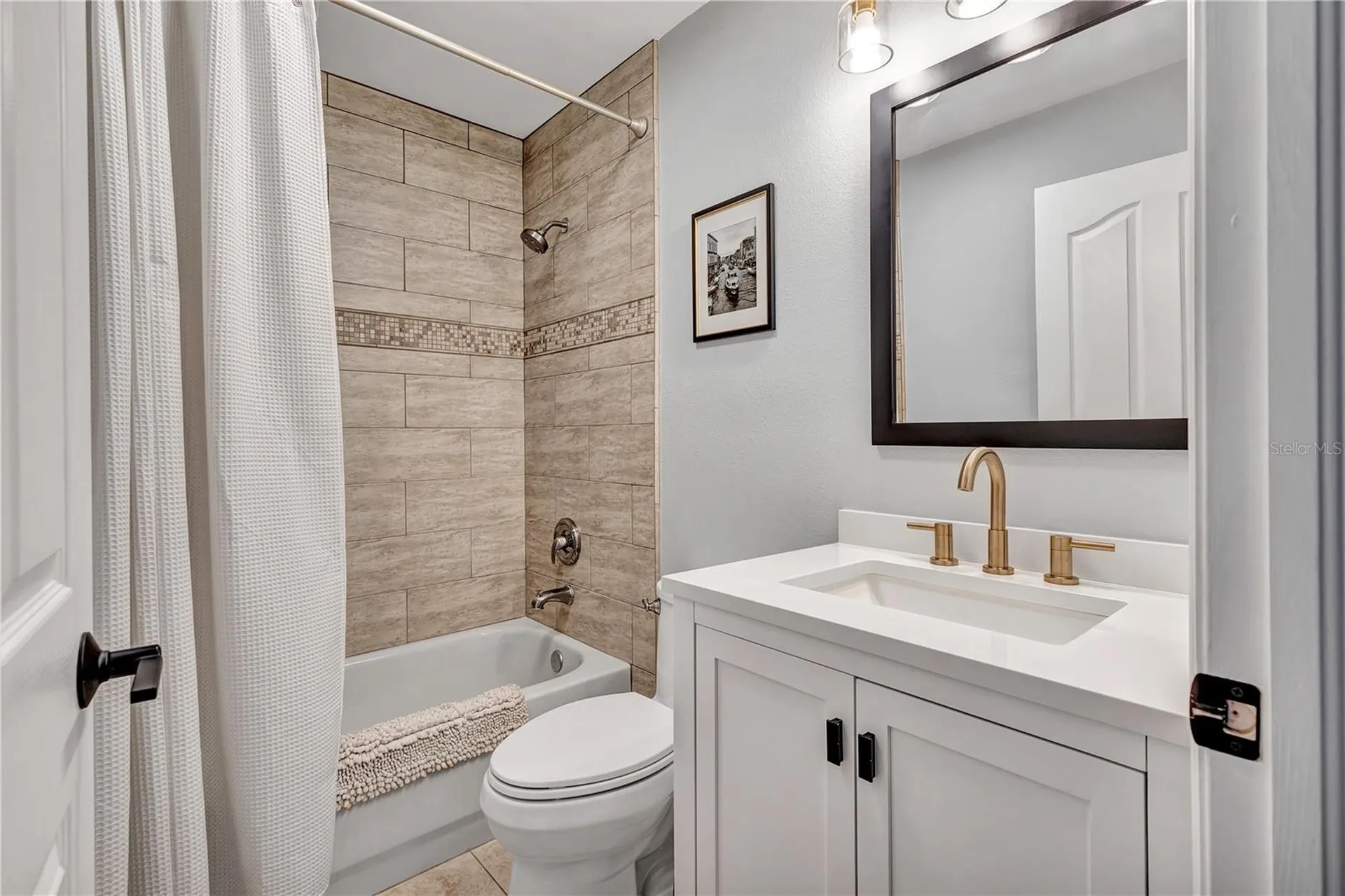 5801 Black Walnut Court Tampa FL 33625