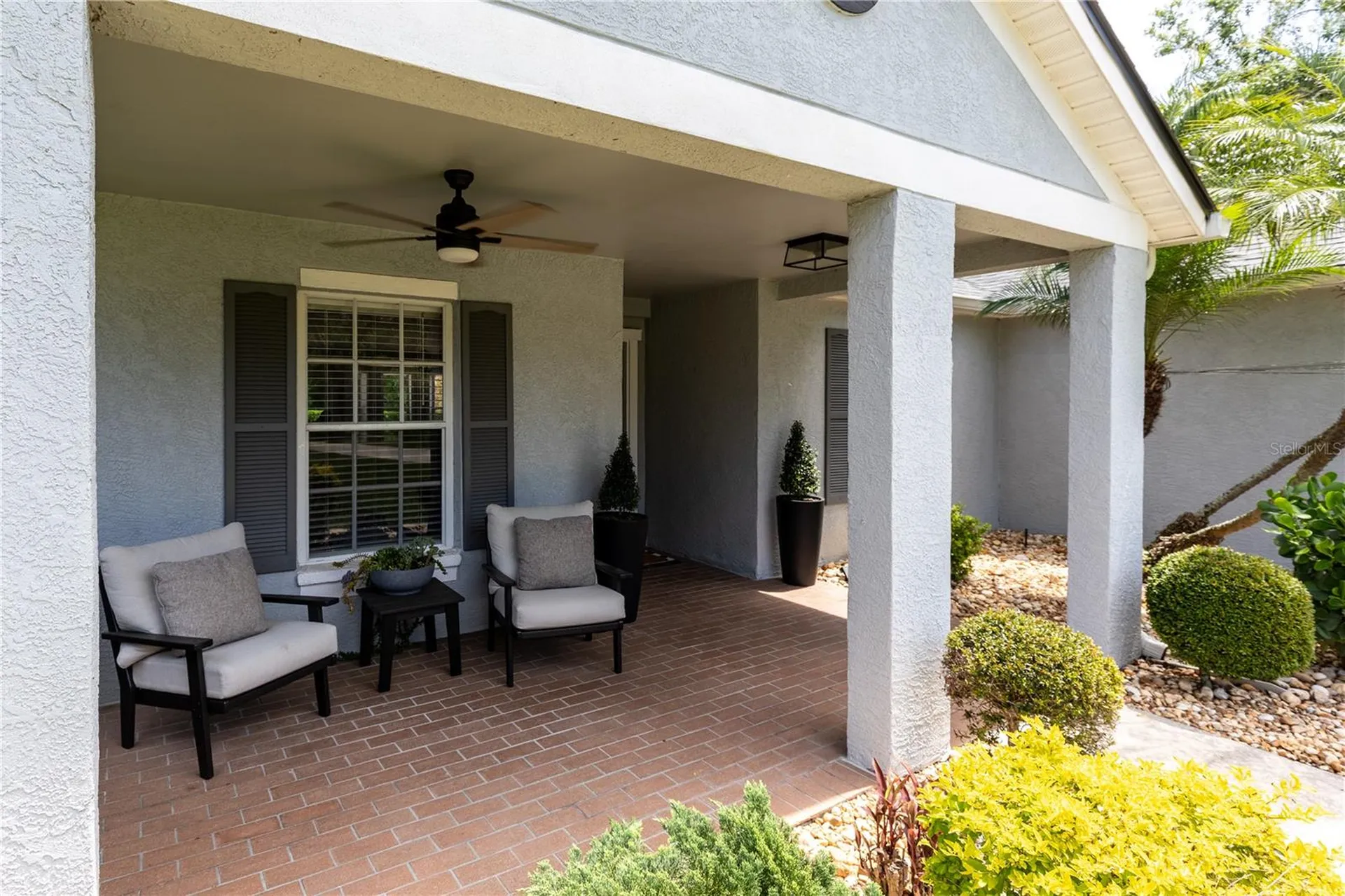 5801 Black Walnut Court Tampa FL 33625