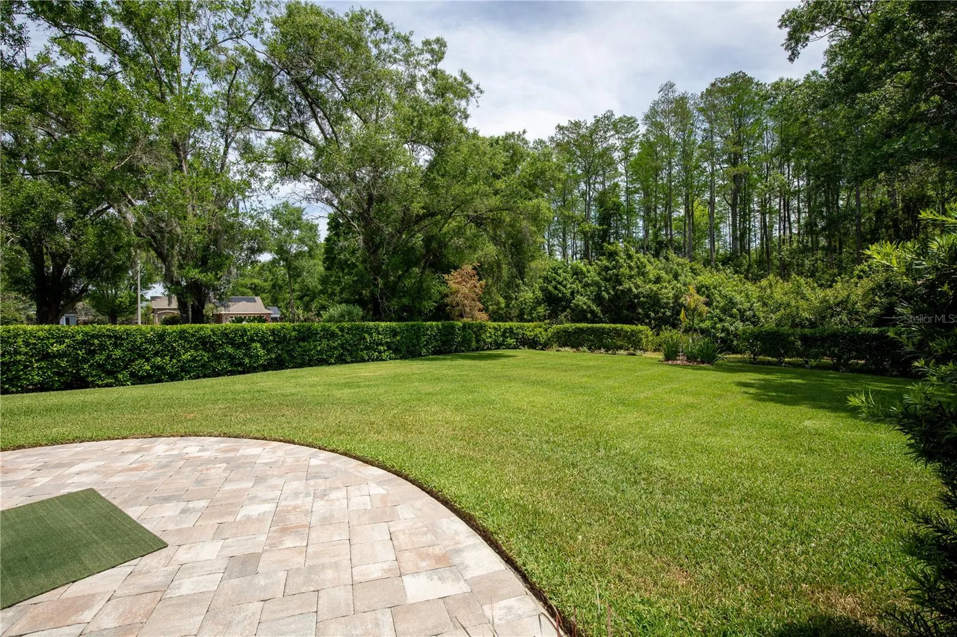 5801 Black Walnut Court Tampa FL 33625