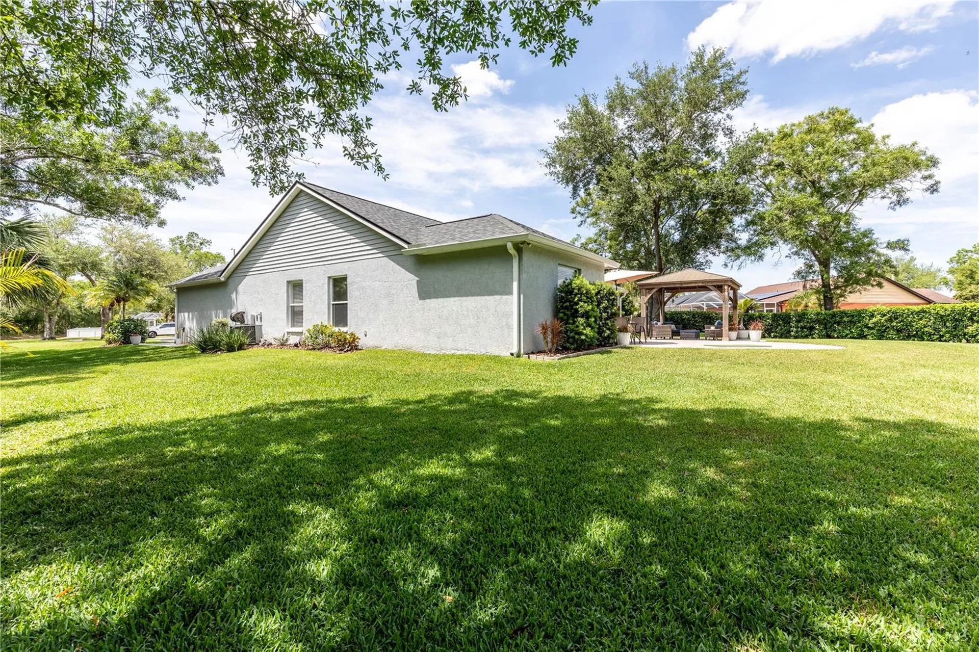 5801 Black Walnut Court Tampa FL 33625